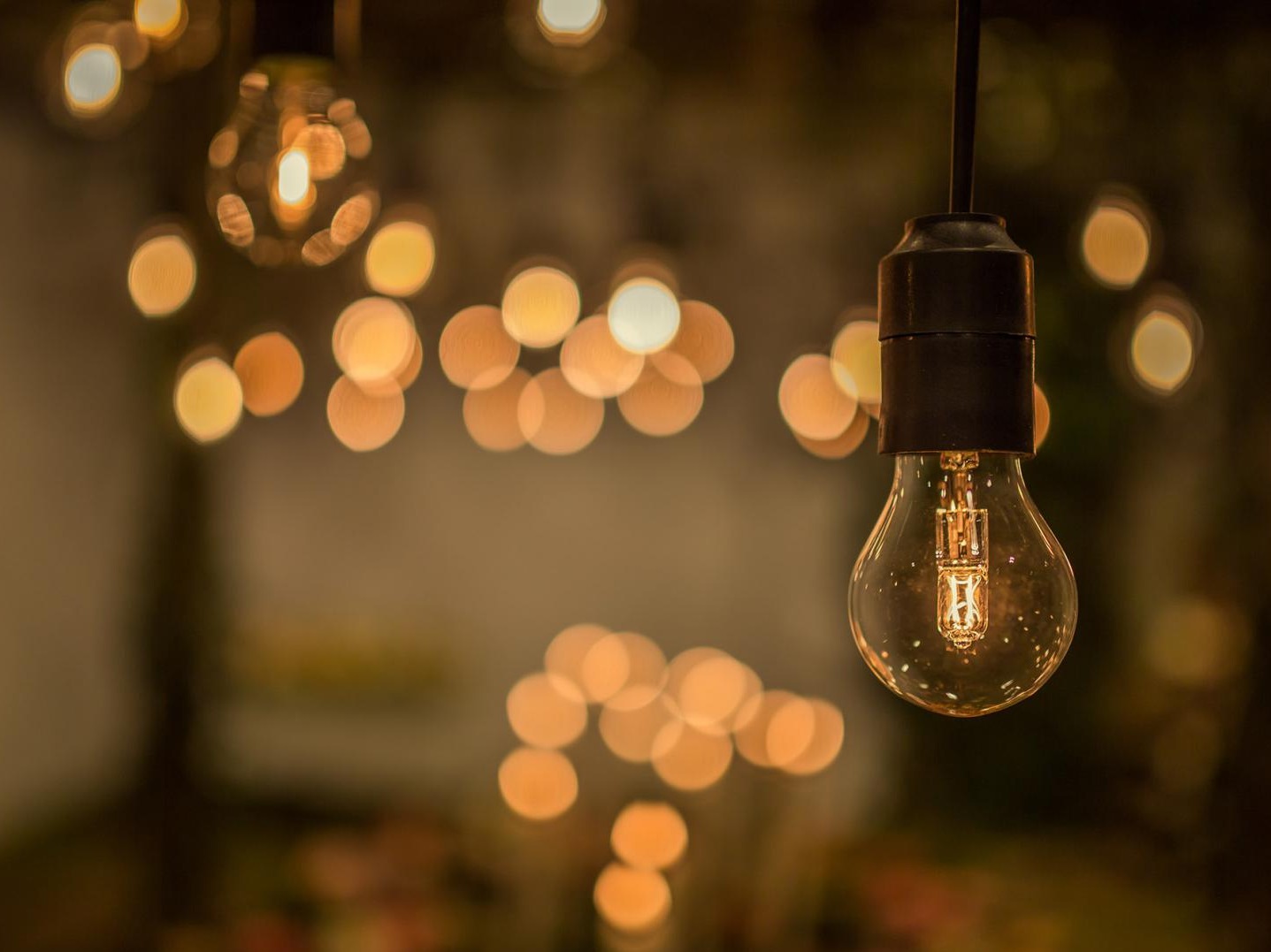 FIRST ENERGY ELECTRICITE